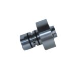100009-3 Check Valve Body - Imagen 2