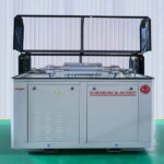 SL-VI100HP - Imagen 2