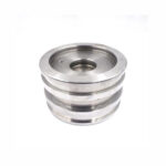 007026-1 Pistón Galleta