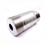 007038-3 Cilindro de alta presión