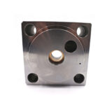 007303-1 Conjunto de campana final