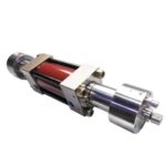 010558-3 intensificador