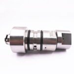 010559-3 Conjunto de válvula de retención