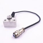 011275-1 Conjunto de sensor, magnetismo