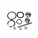 015084-1 Kit de reparación de purga 90K