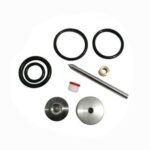 015084-1 Kit de reparación de válvula de purga hidráulica