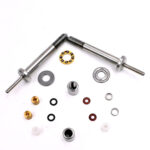 015093-1 KIT DE REPARACIÓN DE PURGA