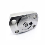 019683-1 87K Intensificador de Final de Campana Derecha