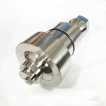 020071-1 Conjunto de válvula de retención