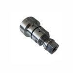 020071-1 Intensificador de válvula de comprobación para 87K