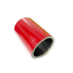 Cilindro hidráulico 1004146