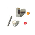 Sello Rezato 1029990