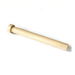 20457912 Émbolo de pistón cerámico