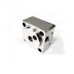 20458299 Campana final izquierda