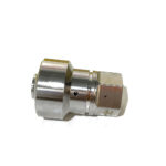 AT01384 cabezal de sellado por chorro de agua