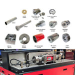 funda resato - Imagen 2