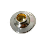 AT01381 Conjunto de sellado UHP