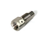 Adaptador de válvula de agua HP 49830904