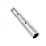 72163802 parte del liner de la bomba de chorro de agua UHP