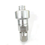 72170157 Conjunto de Cabeza de Sellado