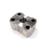 72178493 Conjunto de brida