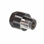 Adaptador de salida de atenuador 94K 012931-1