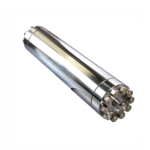 94K Hyperjet Attenuador 1.0L 019579-2