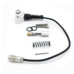 Conjunto de cambio eléctrico B-8345-2