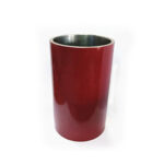 Cilindro de baja presión C-1000-1