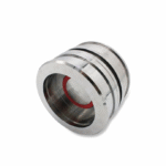 CP022031/069 pistón