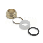 Kit de sellado HP CP022100/220