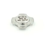 Poppet de válvula de retención SP-73-2