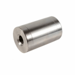 Cilindro HP 87k 020592-1