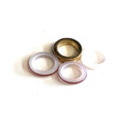 Kit de sellos de alta presión SP1062