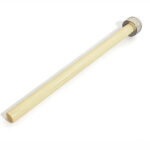 Conjunto de émbolo cerámico OEM 018020-1