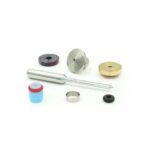 Kit de reparación de válvula de encendido/apagado 12967