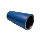 Piezas de la bomba de chorro de agua BFT - Imagen 4