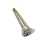 émbolo Resato chorro de agua