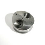 conjuntos de válvulas de retención de alta presión 5102132