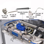 301003-1 intensificador - Imagen 4