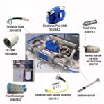 301003-1 intensificador - Imagen 3