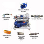 301003-1 intensificador - Imagen 2