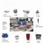 007026-1 Pistón Galleta - Imagen 5