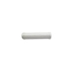 Cartucho Filtro de Agua A-00562-1 | Filtro de 0.45 micras 20" para Bomba Flow | WinWin