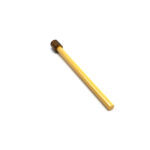 Conjunto de Émbolo Cerámico 011045-1 | Pistón Cerámico para Bomba Flow HyPlex Prime | WinWin