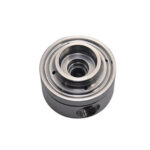 Conjunto Adaptador de Subbase 012402-1 | Adaptador para Bomba Flow HyPlex | WinWin