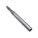 Émbolo de Válvula de Control de Presión 013006-1 | PCV para Bomba Flow HyPlex | WinWin