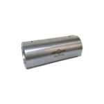 Cilindro Hidráulico 05034764 | Cilindro para Bomba Intensificadora de Waterjet | WinWin