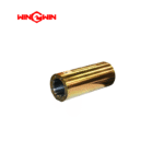Cilindro Hidráulico 05034764 | Cilindro para Bomba Intensificadora de Waterjet | WinWin