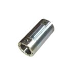Cilindro Hidráulico 05034764 | Cilindro para Bomba Intensificadora de Waterjet | WinWin